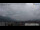 Webcam in Innsbruck, 1 km