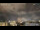 Webcam in Innsbruck, 0.4 mi away