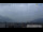 Webcam in Innsbruck, 2.9 mi away