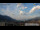 Webcam in Innsbruck, 5.3 km