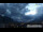 Webcam in Innsbruck, 1 km