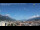 Webcam in Innsbruck, 1 mi away