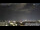 Webcam in Innsbruck, 4.3 km