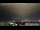 Webcam in Innsbruck, 5.1 km entfernt