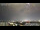 Webcam in Innsbruck, 2.6 km