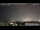 Webcam in Innsbruck, 0.5 km