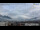 Webcam in Innsbruck, 5.3 km
