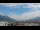 Webcam in Innsbruck, 0.6 mi away