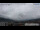 Webcam in Innsbruck, 8.1 km entfernt