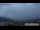 Webcam in Innsbruck, 3.5 mi away