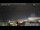 Webcam in Innsbruck, 3.7 km