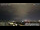 Webcam in Innsbruck, 1.5 km