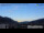 Webcam in Innsbruck, 1 mi away