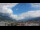 Webcam in Innsbruck, 0.4 mi away
