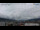 Webcam in Innsbruck, 3.7 km