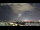Webcam in Innsbruck, 1 km entfernt