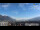 Webcam in Innsbruck, 0.7 mi away