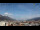 Webcam in Innsbruck, 3 mi away