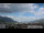 Webcam in Innsbruck, 0.4 mi away