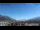Webcam in Innsbruck, 0.4 mi away