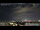 Webcam in Innsbruck, 0.7 mi away