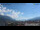 Webcam in Innsbruck, 5.1 km entfernt
