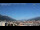 Webcam in Innsbruck, 2 km entfernt