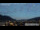 Webcam in Innsbruck, 1.7 mi away
