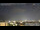 Webcam in Innsbruck, 1.8 km