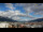 Webcam in Innsbruck, 1 km entfernt