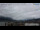 Webcam in Innsbruck, 0.7 mi away