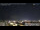 Webcam in Innsbruck, 0.5 km entfernt