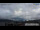 Webcam in Innsbruck, 2.9 km