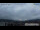 Webcam in Innsbruck, 8.9 km entfernt