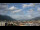 Webcam in Innsbruck, 8.6 km