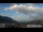 Webcam in Innsbruck, 8.6 km