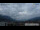 Webcam in Innsbruck, 7.5 km