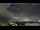 Webcam in Innsbruck, 1 km