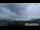 Webcam in Innsbruck, 1 mi away