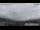 Webcam in Innsbruck, 2.6 km entfernt