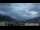 Webcam in Innsbruck, 8.6 km