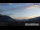 Webcam in Innsbruck, 0.9 mi away