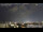 Webcam in Innsbruck, 1.5 km