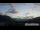 Webcam in Innsbruck, 0.7 mi away