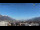 Webcam in Innsbruck, 4.3 km entfernt