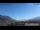 Webcam in Innsbruck, 3.7 km