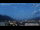 Webcam in Innsbruck, 1 km