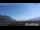Webcam in Innsbruck, 0.7 mi away