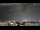 Webcam in Innsbruck, 7.5 km