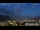 Webcam in Innsbruck, 3.4 mi away